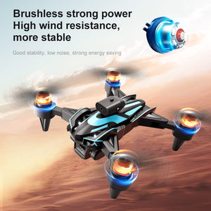 K12 MAX Drone 4k Professional HD Camera