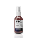 FEG Plus Hair Spray