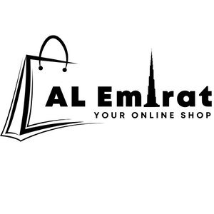 AL Emirat